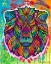 Picture of LION