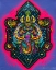 Picture of KING ELEPHANT