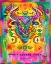 Picture of TAURUS