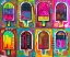Picture of ICE POPS 2