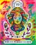 Picture of VIRGO
