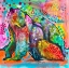 Picture of POLAR BEARS 2