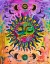 Picture of SUN