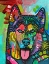 Picture of HUSKY