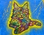 Picture of MAINE COON 2