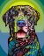 Picture of INDELIBLE LAB