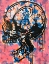 Picture of SCREAMING SKULL 1
