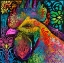 Picture of ROOSTER