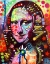 Picture of MONA LISA