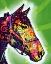 Picture of HORSE