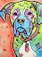Picture of THE BOXER