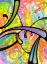 Picture of ABSTRACT
