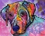 Picture of PETUNIA