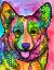 Picture of CORGI II