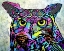 Picture of THE OWL