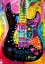 Picture of LENNY STRAT