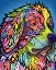 Picture of MOUNTAIN DOG