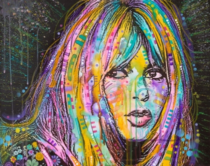 Picture of BARDOT1
