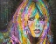 Picture of BARDOT1