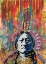 Picture of SITTING BULL RED
