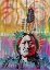 Picture of SITTING BULL PURPLE