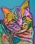 Picture of TIGGER