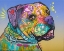 Picture of DEUCE-007
