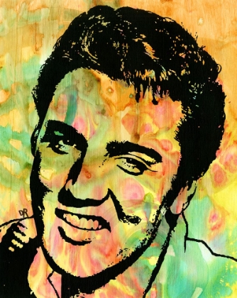 Picture of ELVIS 3