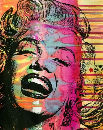 Picture of MARILYN
