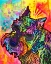 Picture of FREDDY THE SCHNAUZER