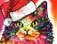 Picture of RAGAMUFFIN CHRISTMAS EDITION