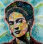 Picture of FRIDA