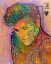 Picture of ELVIS - KING OF HEARTS