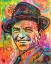 Picture of FRANK SINATRA II