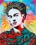 Picture of KAHLO