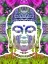 Picture of BUDDHA