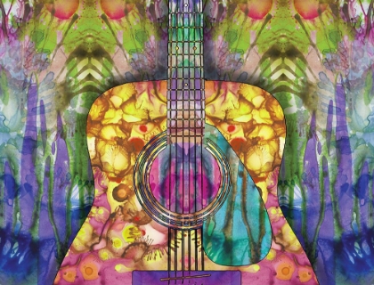Picture of GUITAR 2