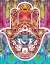 Picture of HAMSA
