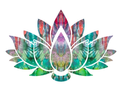 Picture of LOTUS