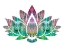 Picture of LOTUS