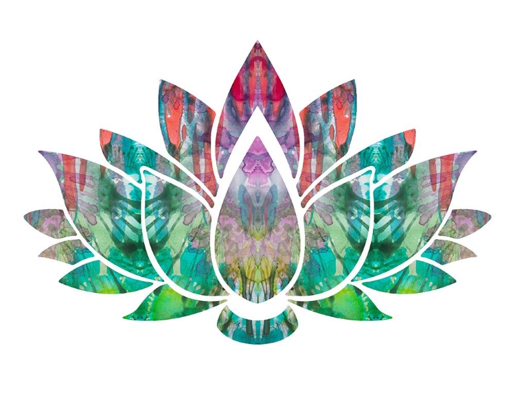 Picture of LOTUS
