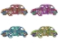 Picture of 4 VWS