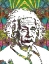 Picture of EINSTEIN 5
