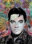 Picture of KING ELVIS