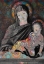 Picture of MADONNA AND CHILD