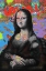 Picture of MONA LISA