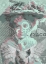 Picture of SWEETHEART OF THE RODEO