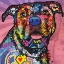 Picture of LOVE FACE