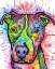 Picture of SNOOPY