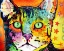 Picture of STRAIGHT CAT